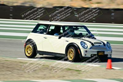 media/Dec-13-2025-Extreme Speed (Sat) [[d129ecb0b9]]/Low Inter/Session 1 (Turn 2)/